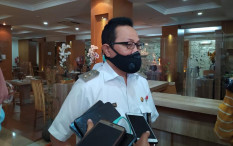 Jogja Kaji Kemungkinan Belajar Tatap Muka Untuk SD dan SMP