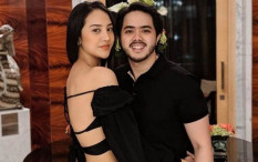 Menjomlo, Anya Geraldine Mengaku Harus Rutin Konsultasi ke Psikolog