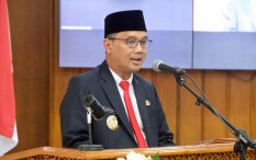 Kota Magelang Perpanjang Lagi PPKM Mikro
