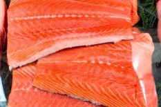 4 Rahasia Panjang Umur dengan Diet Mudah dan Sederhana