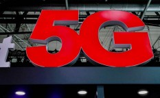 Pemerintah Berencana Menghubungkan 13 Kota dengan Jaringan 5G, Mana Saja?
