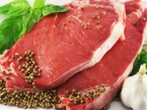 Hindari 5 Makanan Ini karena Bisa Sebabkan Strok