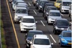Mobil 2.500 cc Bakal Diberi Insentif Pajak, Pemerintah Mengulangi Kesalahan yang Sama