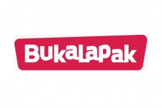 Dituduh Melawan dengan Gugatan Rp90 Miliar, Ini Tanggapan Bukalapak 