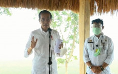 Pakar: Wacana Presiden 3 Periode Tak Perlu Ditanggapi Serius