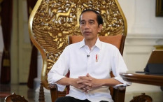 Siap-Siap! Kriteria PPKM Mikro Akan Diperketat Setelah 5 April