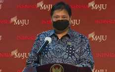 Siap-Siap! PPKM Mikro Bakal Diperluas setelah 5 April