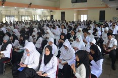 Kuota PPPK Kemenag Capai 9.495 Guru Madrasah, Jatah DIY Hanya 6 Formasi