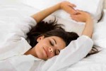 Ingin Tidur Cepat dan Nyenyak, Cobalah Cara Ini