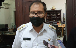 Warga Diminta Tak Posting Gambar atau Video Bom di Gereja Makassar