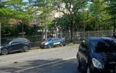 NU Kutuk Bom Bunuh Diri: Kekerasan dan Teror Bukan Ajaran Agama