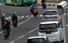 Pasca Bom Makassar, Jakarta Perketat Tempat Ibadah dengan Andalkan CCTV