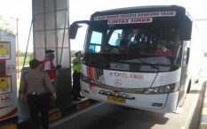 Mudik Dilarang, Organda: Enggak Usah Dilarang, tapi...