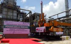 Terbesar se-Asia Tenggara! Ini 5 Fakta Kilang Minyak Balongan Pertamina yang Meledak