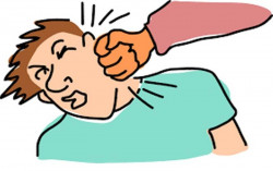 Tempo Kecam Penganiayaan Terhadap Jurnalisnya