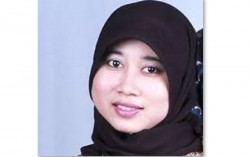 OPINI: Bagaimana Tetap Sehat Selama Hamil di Masa Pandemi Covid-19?