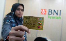 Ini Alasan Kenapa Kamu Harus Ganti Kartu ATM Magnetic Stripe Jadi Chip
