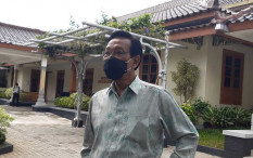 Sekolah Tatap Muka Mulai 19 April, Sultan: Maksimal 2 Jam di Ruangan, Lalu Istirahat