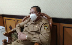 PPKM Kulonprogo Dinilai Mampu Menekan Zona Merah Covid-19