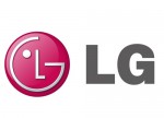 LG Bakal Akhiri Bisnis Ponselnya?