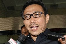 Polsek Tak Boleh Lakukan Penyidikan, DPR: Biar Lebih Dekat dengan Masyarakat