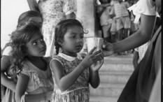 Jangan Biarkan 4 Dampak Serius Alergi Susu Sapi Ini Terjadi pada Anak Anda!