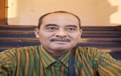 OPINI: Kualitas Data & Kebijakan Ekonomi