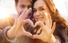 Jatuh Cinta pada Sahabat, Kenali Tandanya