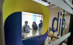 SPT Resmi Ditutup 31 Maret 2021, Ditjen Pastikan Tak Ada Perpanjangan 