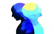 Mengenal Bipolar, Gangguan Hati yang Banyak Dialami Orang Dewasa