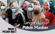 Pemkab Sleman Didesak Siapkan Aturan Prokes selama Ramadan