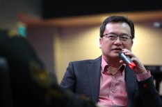 Kejagung Sita Hotel Milik Tersangka Korupsi Asabri Benny Tjokro di Solo Baru 