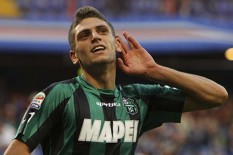 Pemain Timnas Italia Covid-19, Serie A Terancam Siaga