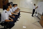 Jika Penuhi Syarat Ini, Pilot Batik Air & Trigana Air Bisa Terbang Lagi