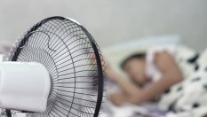 8 Cara Mudah untuk Membantu agar Cepat Tidur Malam Hari
