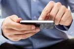 Kenaikan Harga Smartphone Dipicu oleh Kekurangan Pasokan Komponen 