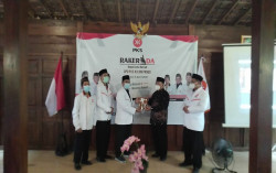 PKS Kulonprogo Berambisi Raih 40.000 Suara Pada Pemilu 2024