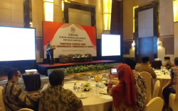 Rp28,8 Triliun Telah Disalurkan untuk UMKM 
