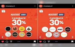 Me Time Seru dan Mudah untuk Bantu Atasi Stres