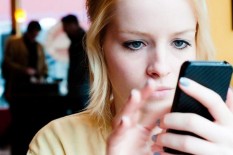Kenali 4 Tanda Pria Tidak Tertarik terhadap Perempuan