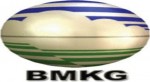 BMKG Pastikan Siklon Tropis Seroja di NTT Berhubungan dengan Pemanasan Global