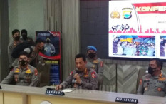 Jadi Sorotan! Kompolnas Minta Kapolri Cabut Larangan Penyiaran Arogansi Polisi oleh Media