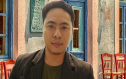 OPINI: Berpacu dengan Teknologi dan Ideologi Terorisme