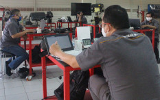 Pendaftaran Pendidikan Vokasi Tingkat SMK Mulai Dibuka