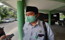 Masyarakat Diajak Terapkan Moderasi Agama untuk Tangkal Radikalisme