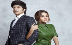 Tancap Gas Program Hamil, Atta Ingin Aurel Hamil Kembar Tiga