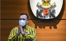 KPK Serahkan Aset Rampasan Senilai Rp13,2 Miliar ke Kemenag, Akan Digunakan untuk Madrasah