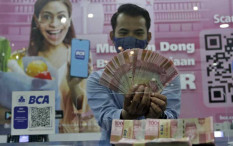 Daftar 15 Orang Terkaya di Indonesia, Duo Hartono Memimpin 13 Tahun