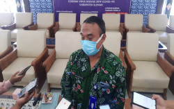 Heboh Kabar Guru Bocorkan Soal ASPD SMP di Sleman, Begini Klarifikasi Pemkab