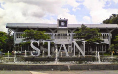 Daftar Sekolah Kedinasaan 2021 Bisa Pakai Nilai UTBK, Ini Syarat Masuk STAN
